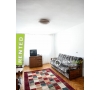 Apartament 2 camere in fata la UMF de inchiriat