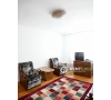 Apartament 2 camere in fata la UMF de inchiriat