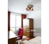 Apartament 2 camere in fata la UMF de inchiriat