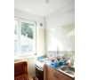 Apartament 2 camere in fata la UMF de inchiriat