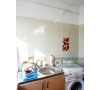 Apartament 2 camere in fata la UMF de inchiriat