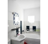 Apartament 2 camere in fata la UMF de inchiriat