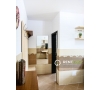 Bloc nou! Apartament cu 2 camere de inchiriat in Centru zona Palas