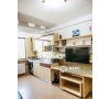 Bloc nou! Apartament cu 2 camere de inchiriat in Centru zona Palas