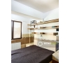 Bloc nou! Apartament cu 2 camere de inchiriat in Centru zona Palas