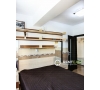 Bloc nou! Apartament cu 2 camere de inchiriat in Centru zona Palas