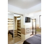 Bloc nou! Apartament cu 2 camere de inchiriat in Centru zona Palas