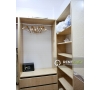 Bloc nou! Apartament cu 2 camere de inchiriat in Centru zona Palas