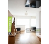 Apartament cu o camera de inchiriat in Podu Ros