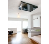 Apartament cu o camera de inchiriat in Podu Ros