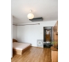 Apartament cu o camera de inchiriat in Podu Ros