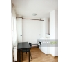 Apartament cu o camera de inchiriat in Podu Ros