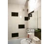 Apartament cu o camera de inchiriat in Podu Ros