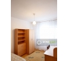 Apartament 2 camere de inchiriat langa Hala Centrala