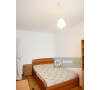 Apartament 2 camere de inchiriat langa Hala Centrala