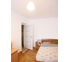 Apartament 2 camere de inchiriat langa Hala Centrala
