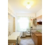 Apartament 2 camere de inchiriat langa Hala Centrala