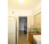 Apartament 2 camere de inchiriat langa Hala Centrala