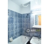 Apartament 2 camere de inchiriat langa Hala Centrala