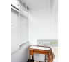 Apartament 2 camere de inchiriat langa Hala Centrala