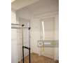 Apartament 2 camere de inchiriat langa Hala Centrala