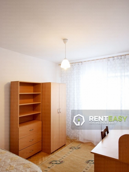 Apartament 2 camere de inchiriat langa Hala Centrala