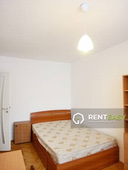 Apartament 2 camere de inchiriat langa Hala Centrala