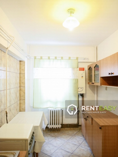 Apartament 2 camere de inchiriat langa Hala Centrala