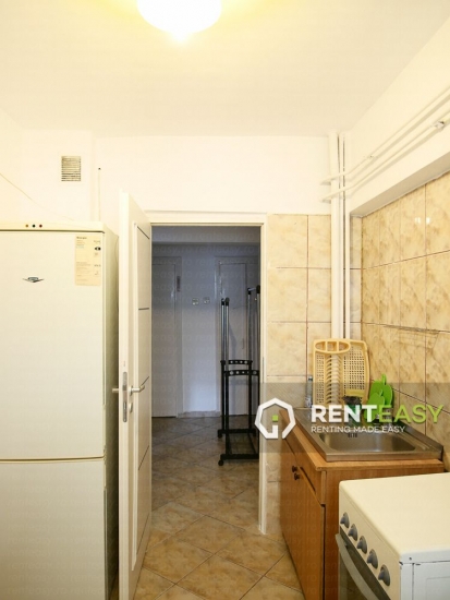 Apartament 2 camere de inchiriat langa Hala Centrala