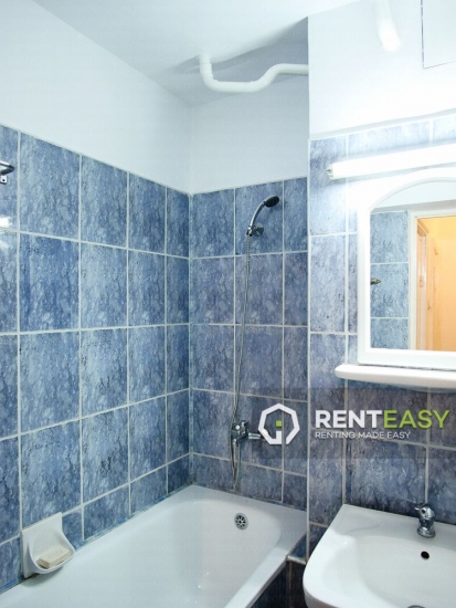 Apartament 2 camere de inchiriat langa Hala Centrala