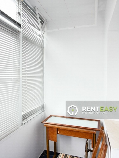 Apartament 2 camere de inchiriat langa Hala Centrala