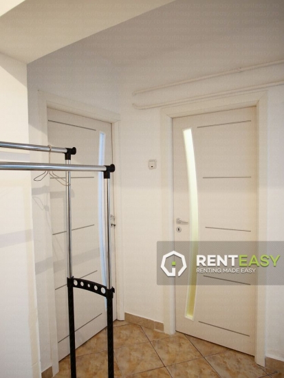 Apartament 2 camere de inchiriat langa Hala Centrala