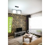 Apartament 2 camere in Podu Ros de inchiriat