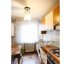 Apartament 2 camere in Podu Ros de inchiriat