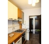 Apartament 2 camere in Podu Ros de inchiriat