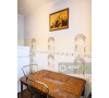 Apartament 2 camere in Podu Ros de inchiriat
