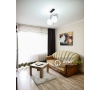 Apartament 2 camere in Podu Ros de inchiriat
