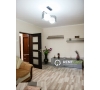 Apartament 2 camere in Podu Ros de inchiriat