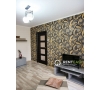 Apartament 2 camere in Podu Ros de inchiriat