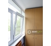 Apartament 2 camere in Podu Ros de inchiriat