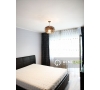 Apartament 2 camere in Podu Ros de inchiriat