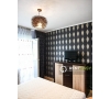 Apartament 2 camere in Podu Ros de inchiriat
