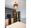 Apartament 2 camere in Podu Ros de inchiriat