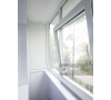 Apartament 2 camere in Podu Ros de inchiriat