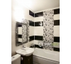 Apartament 2 camere in Podu Ros de inchiriat