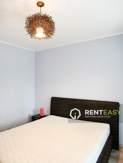 Apartament 2 camere in Podu Ros de inchiriat