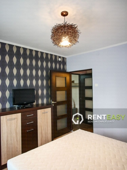 Apartament 2 camere in Podu Ros de inchiriat