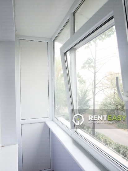 Apartament 2 camere in Podu Ros de inchiriat