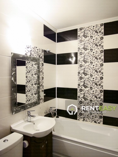 Apartament 2 camere in Podu Ros de inchiriat