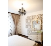 Apartament de lux cu 3 camere in zona Podu Ros de inchiriat